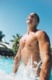 NORTH SCITUATE Singles Site